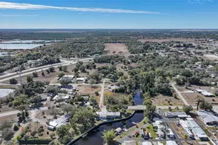 8416 Riverside Dr, Punta Gorda, FL 33982 - Photo 43