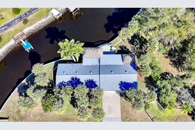 8416 Riverside Drive, Punta Gorda, FL 33982 - Photo 3