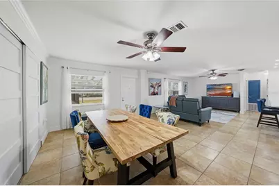 8416 Riverside Drive, Punta Gorda, FL 33982 - Photo 9