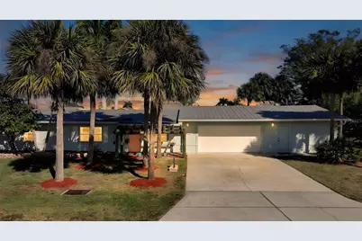 8416 Riverside Drive, Punta Gorda, FL 33982 - Photo 45