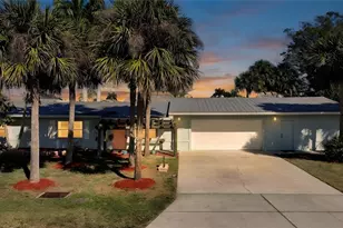 8416 Riverside Dr, Punta Gorda, FL 33982 - Photo 45