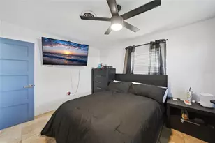 8416 Riverside Dr, Punta Gorda, FL 33982 - Photo 23