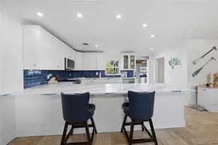 8416 Riverside Dr, Punta Gorda, FL 33982 - Photo 13