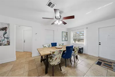 8416 Riverside Drive, Punta Gorda, FL 33982 - Photo 11