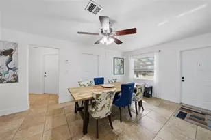 8416 Riverside Dr, Punta Gorda, FL 33982 - Photo 11