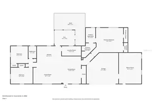 8416 Riverside Dr, Punta Gorda, FL 33982 - Photo 47