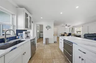 8416 Riverside Dr, Punta Gorda, FL 33982 - Photo 17