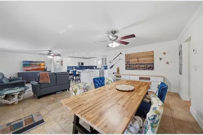 8416 Riverside Drive, Punta Gorda, FL 33982 - Photo 7