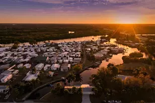 8416 Riverside Dr, Punta Gorda, FL 33982 - Photo 45