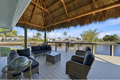 8416 Riverside Drive, Punta Gorda, FL 33982 - Photo 37