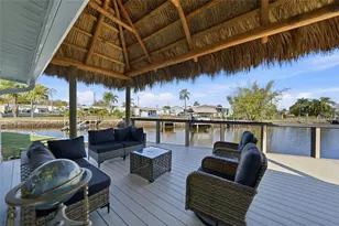 8416 Riverside Dr, Punta Gorda, FL 33982 - Photo 37