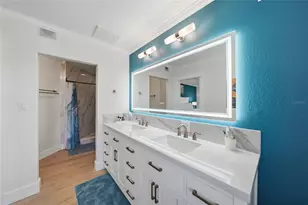 8416 Riverside Dr, Punta Gorda, FL 33982 - Photo 21