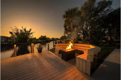 8416 Riverside Drive, Punta Gorda, FL 33982 - Photo 5