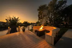 8416 Riverside Dr, Punta Gorda, FL 33982 - Photo 5