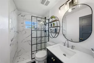 8416 Riverside Dr, Punta Gorda, FL 33982 - Photo 25