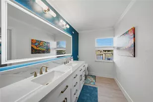 8416 Riverside Dr, Punta Gorda, FL 33982 - Photo 21