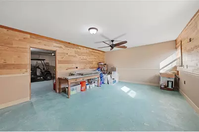8416 Riverside Drive, Punta Gorda, FL 33982 - Photo 31