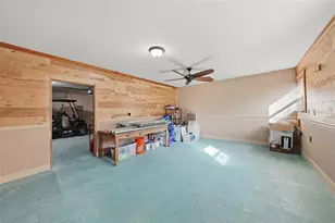 8416 Riverside Dr, Punta Gorda, FL 33982 - Photo 31