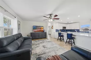 8416 Riverside Dr, Punta Gorda, FL 33982 - Photo 7