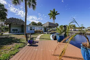 8416 Riverside Dr, Punta Gorda, FL 33982 - Photo 37