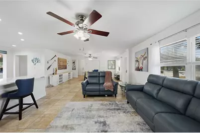 8416 Riverside Drive, Punta Gorda, FL 33982 - Photo 9