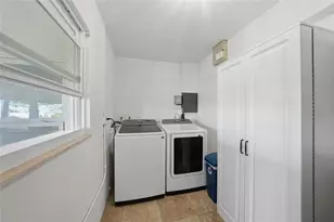 8416 Riverside Dr, Punta Gorda, FL 33982 - Photo 29