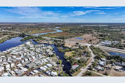 8416 Riverside Drive, Punta Gorda, FL 33982 - Photo 41