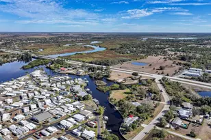 8416 Riverside Dr, Punta Gorda, FL 33982 - Photo 41