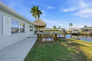 8416 Riverside Dr, Punta Gorda, FL 33982 - Photo 33