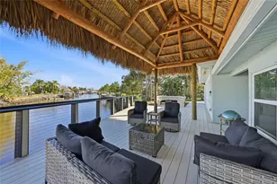 8416 Riverside Dr, Punta Gorda, FL 33982 - Photo 3