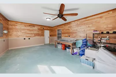 8416 Riverside Drive, Punta Gorda, FL 33982 - Photo 31