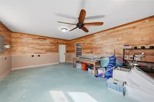 8416 Riverside Dr, Punta Gorda, FL 33982 - Photo 31