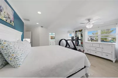 8416 Riverside Drive, Punta Gorda, FL 33982 - Photo 17