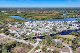 8416 Riverside Dr, Punta Gorda, FL 33982 - Photo 39