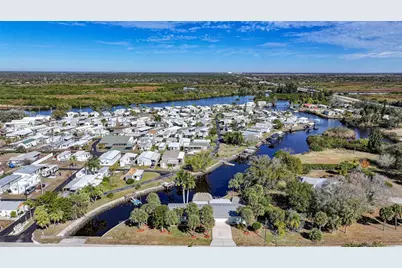 8416 Riverside Drive, Punta Gorda, FL 33982 - Photo 43