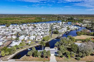 8416 Riverside Dr, Punta Gorda, FL 33982 - Photo 43