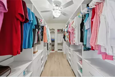 8416 Riverside Drive, Punta Gorda, FL 33982 - Photo 19