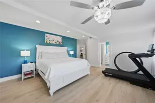 8416 Riverside Dr, Punta Gorda, FL 33982 - Photo 19