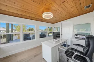 8416 Riverside Dr, Punta Gorda, FL 33982 - Photo 27