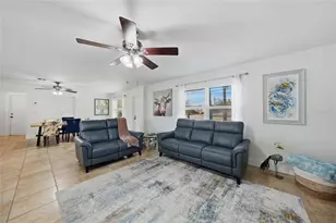 8416 Riverside Dr, Punta Gorda, FL 33982 - Photo 5