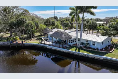 8416 Riverside Drive, Punta Gorda, FL 33982 - Photo 39
