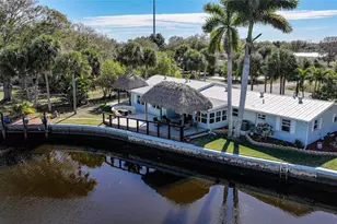 8416 Riverside Dr, Punta Gorda, FL 33982 - Photo 39