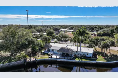 8416 Riverside Drive, Punta Gorda, FL 33982 - Photo 1