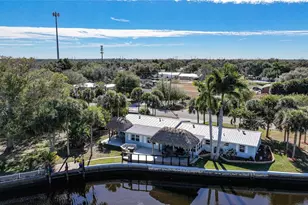 8416 Riverside Dr, Punta Gorda, FL 33982 - Photo 1