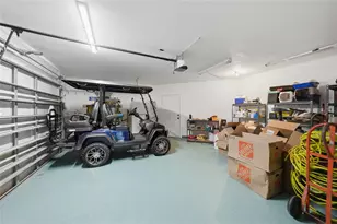 8416 Riverside Dr, Punta Gorda, FL 33982 - Photo 33