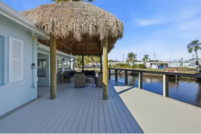 8416 Riverside Drive, Punta Gorda, FL 33982 - Photo 35