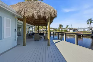 8416 Riverside Dr, Punta Gorda, FL 33982 - Photo 35