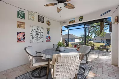 25901 Aysen Drive, Punta Gorda, FL 33983 - Photo 33