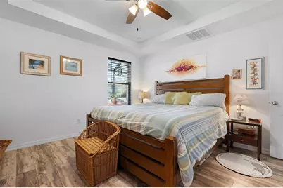 25901 Aysen Drive, Punta Gorda, FL 33983 - Photo 21