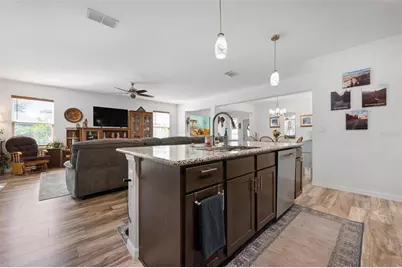 25901 Aysen Drive, Punta Gorda, FL 33983 - Photo 15